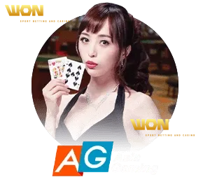 casino-1